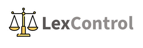 LexControl - Sistema de Gesto para Advogados